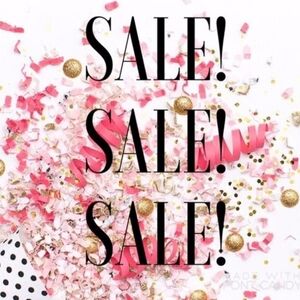 🌟🌟🌟SALE TODAY ONLY!🌟🌟🌟